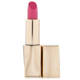 Estee Lauder Pure Color Lipstick - # 131 Bois De Rose 3.5g