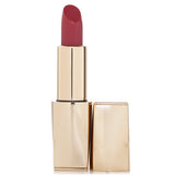 Estee Lauder Pure Color Lipstick - # 320 Defiant Coral 3.5g