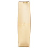 Estee Lauder Pure Color Lipstick Matte- # 557 Fragile Ego 3.5g