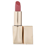 Estee Lauder Pure Color Lipstick - # 320 Defiant Coral 3.5g