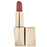 Estee Lauder Pure Color Lipstick Matte - # 333 Persuasive 3.5g