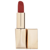 Estee Lauder Pure Color Lipstick - # 420 Rebellious Rose 3.5g
