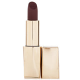 Estee Lauder Pure Color Lipstick - # 320 Defiant Coral 3.5g
