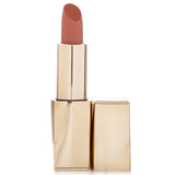 Estee Lauder Pure Color Lipstick - # 320 Defiant Coral 3.5g