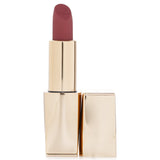 Estee Lauder Pure Color Lipstick - # 320 Defiant Coral 3.5g