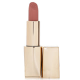 Estee Lauder Pure Color Lipstick - # 320 Defiant Coral 3.5g