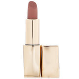 Estee Lauder Pure Color Lipstick - # 320 Defiant Coral 3.5g