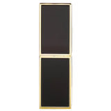 Tom Ford Runway Lip Color - # 05 Front Page 3.5g