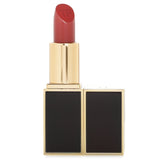 Tom Ford Runway Lip Color - # 05 Front Page 3.5g