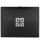 Givenchy Le 9 De Givenchy Multi Finish Eyeshadows Palette (9x Eyeshadow) - # LE 9.12 8g
