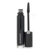 Givenchy L'Interdit Volumizing & Lengthening Mascara - # 01 Black 8g