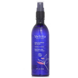 Melvita Eau Florale De Rose Rose Floral Water 400ml