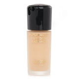 MAC Studio Radiance Serum Powered Liquid Foundation - # NC25 30ml/1oz