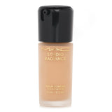 MAC Studio Radiance Serum Powered Liquid Foundation - # NC30 30ml/1oz