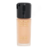 MAC Studio Fix Fluid Foundation SPF 15 - # NC15 30ml/1oz
