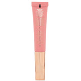 Charlotte Tilbury Matte Beauty Blush Wand - # Pillow Talk Pink Pop 12ml