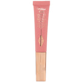 Charlotte Tilbury Matte Beauty Blush Wand - # Pillow Talk Pink Pop 12ml