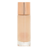 Charlotte Tilbury Hollywood Flawless Filter - # 1 Fair 30ml/1oz