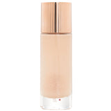 Charlotte Tilbury Hollywood Flawless Filter - # 2 Fair 30ml/1.0oz