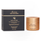 Valmont Essence Of Bees Cream 50ml