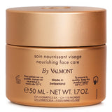 Valmont Essence Of Bees Cream 50ml