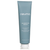 Neuma Neu Moisture Masque 150g/5.1oz