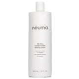 Neuma Re Neu Conditioner 250ml/8.5oz