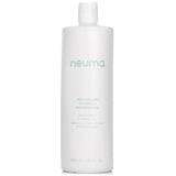 Neuma Neu Volume Shampoo 250ml/8.5oz