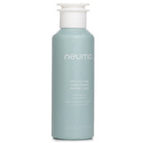 Neuma Neu Volume Conditioner 250ml/8.5oz