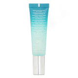 Thalgo Spiruline Boost Intensive Energising Serum 30ml/1oz