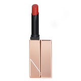 NARS Afterglow Sensual Shine Lipstick - # 208 Devotion 1.5g/0.05oz