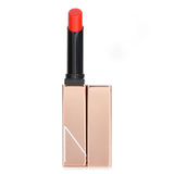 NARS Afterglow Sensual Shine Lipstick - # 321 Turned On 1.5g/0.05oz