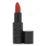 NARS Explicit Lipstick - #885 No Rules 3.8g