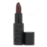 NARS Explicit Lipstick - #805 Rendez-Vous 3.8g