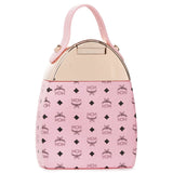 MCM Crush Eau De Parfum Spray 50ml/1.7oz