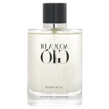 Giorgio Armani Acqua Di Gio Eau De Parfum Spray 100ml/3.3oz