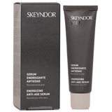 SKEYNDOR Men Energizing Anti Age Serum 30ml