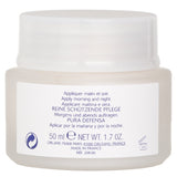 Orlane Anagenese Pure Defense Care 50ml