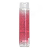 Joico Youthlock Shampoo 300ml
