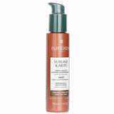 Rene Furterer Sublime Karite Professional Taming Cream 100ml