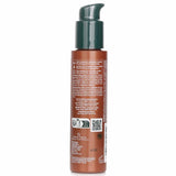 Rene Furterer Sublime Karite Professional Taming Cream 100ml