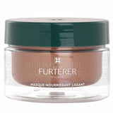 Rene Furterer Sublime KaritÉ Nourishing Straightening Mask For Very Dry Hair 200ml