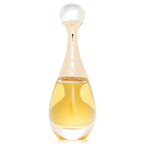 Christian Dior J'adore L'Or Essence De Parfum Spray 50ml/1.7oz