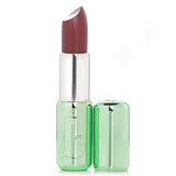 Clinique Pop Longwear Lipstick Shine - # 13 Love Pop 3.9g/0.13oz