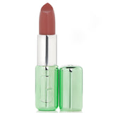 Clinique Pop Longwear Lipstick Matte - # 01 Blushing Pop 3.9g/0.13oz