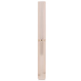 Estee Lauder Pure Color Explicit Slick Shine Lipstick - # 222 Heat Of The Moment 0.7g