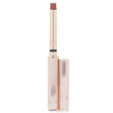 Estee Lauder Pure Color Explicit Slick Shine Lipstick - # 222 Heat Of The Moment 0.7g