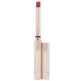Estee Lauder Pure Color Explicit Slick Shine Lipstick - # 222 Heat Of The Moment 0.7g