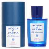 Acqua Di Parma Blu Mediterraneo Fico Di Amalfi Eau De Toilette Spray 100ml/3.4oz