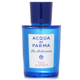 Acqua Di Parma Blu Mediterraneo Fico Di Amalfi Eau De Toilette Spray 75ml/2.5oz